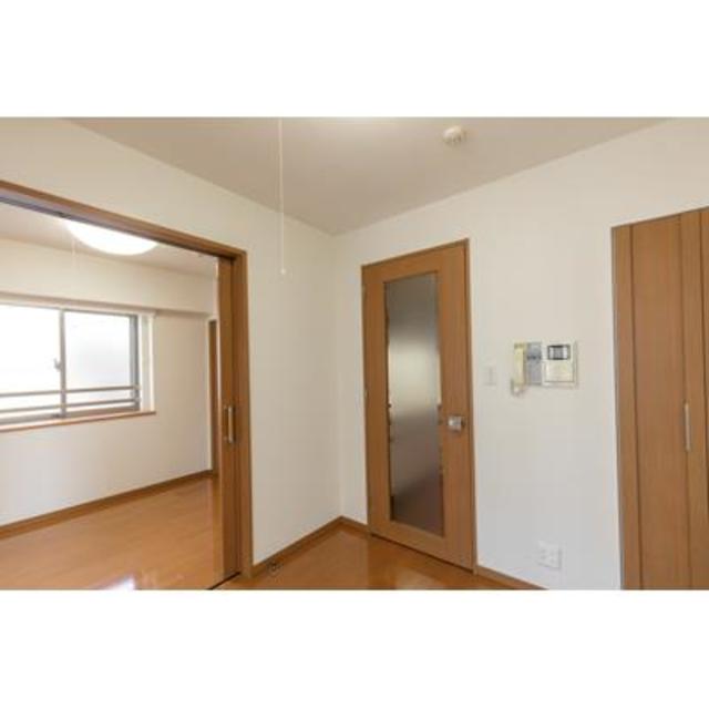 20/22 その他画像