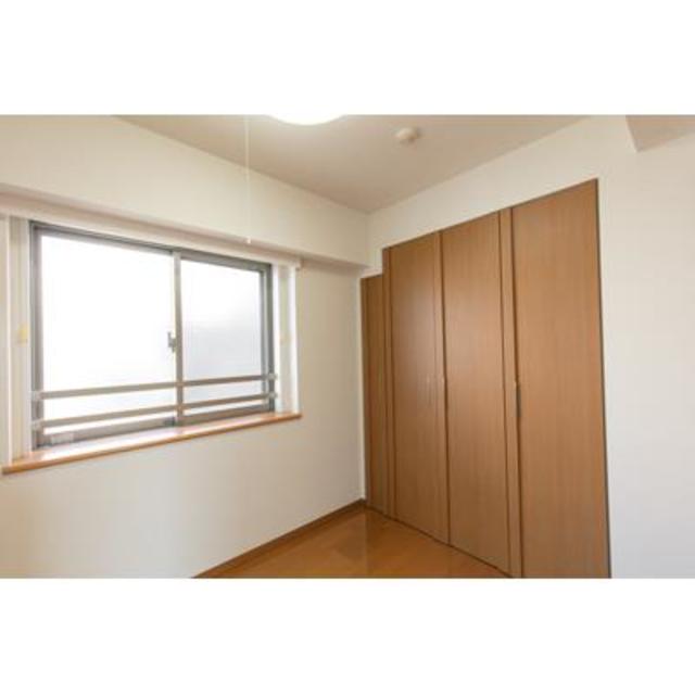 21/22 その他画像