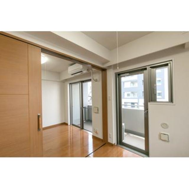 22/22 その他画像