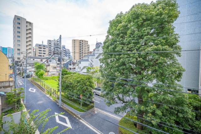 13/23 その他画像