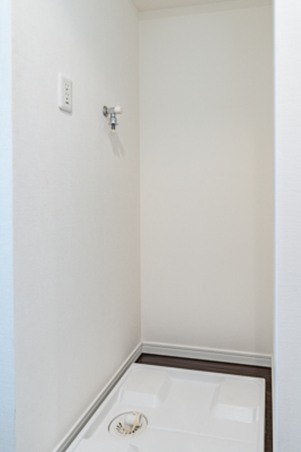 14/23 その他画像