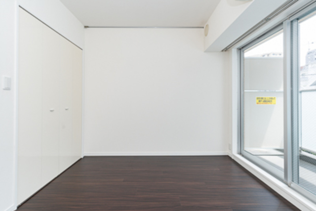 15/23 その他画像