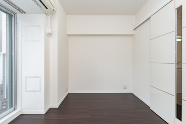 16/23 その他画像