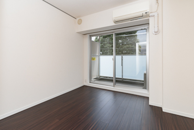 4/23 リビング/ダイニング