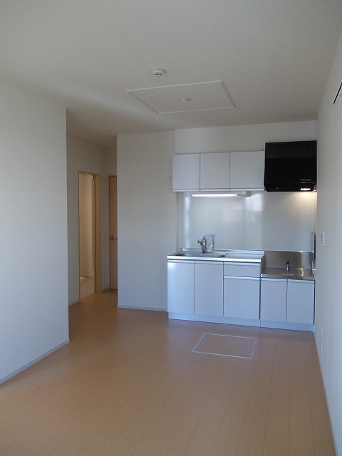 13/22 その他画像