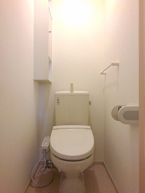 14/22 その他画像