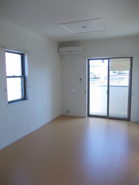 3/22 リビング/ダイニング