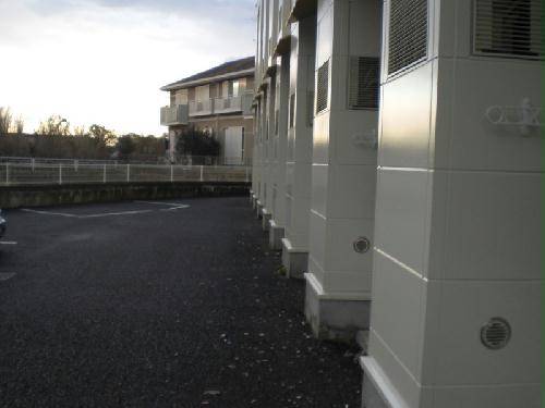 9/20 その他画像