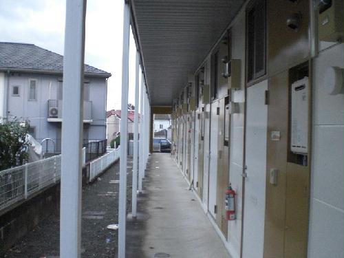 10/20 その他画像