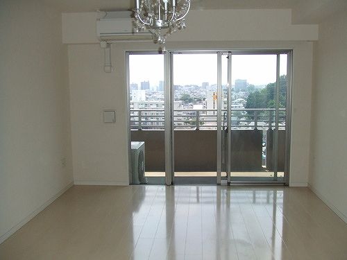 3/11 その他画像