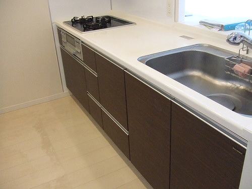 4/11 その他画像