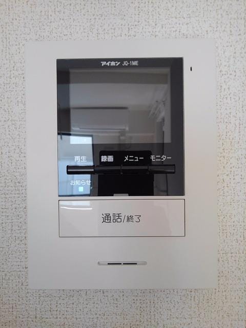 14/22 その他画像