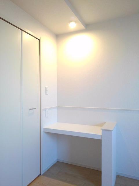 15/22 その他画像