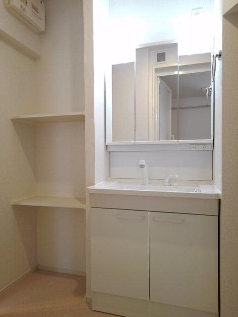 13/22 その他画像