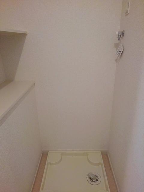 11/20 設備