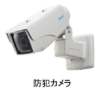 14/21 その他画像