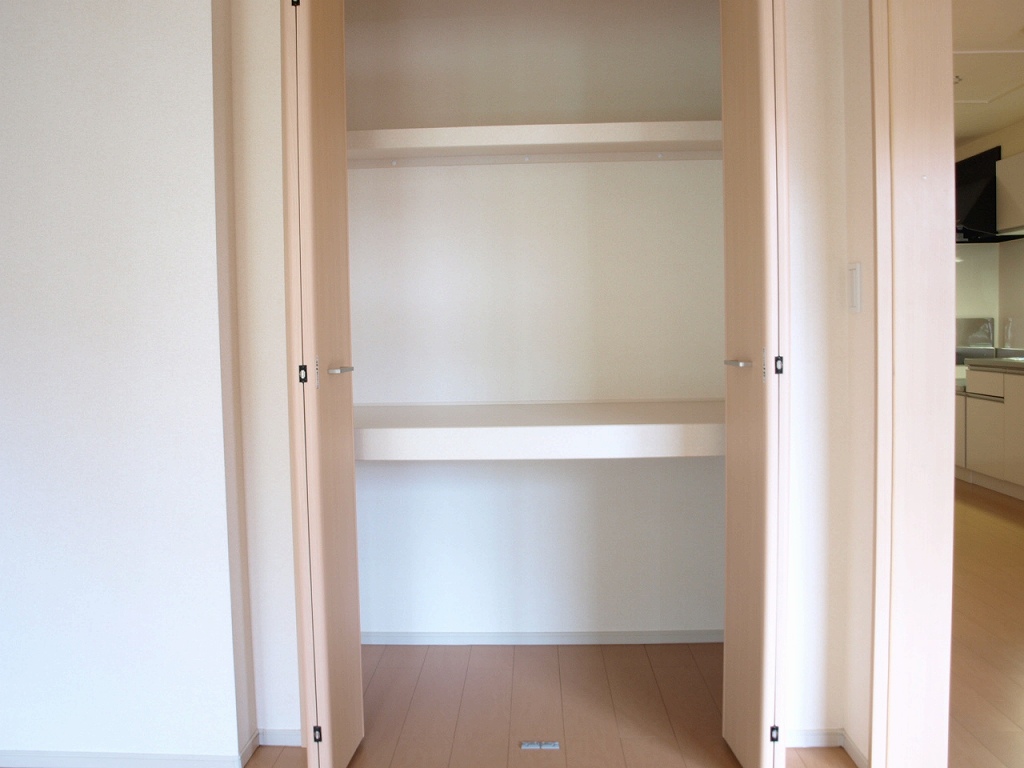 15/23 その他画像