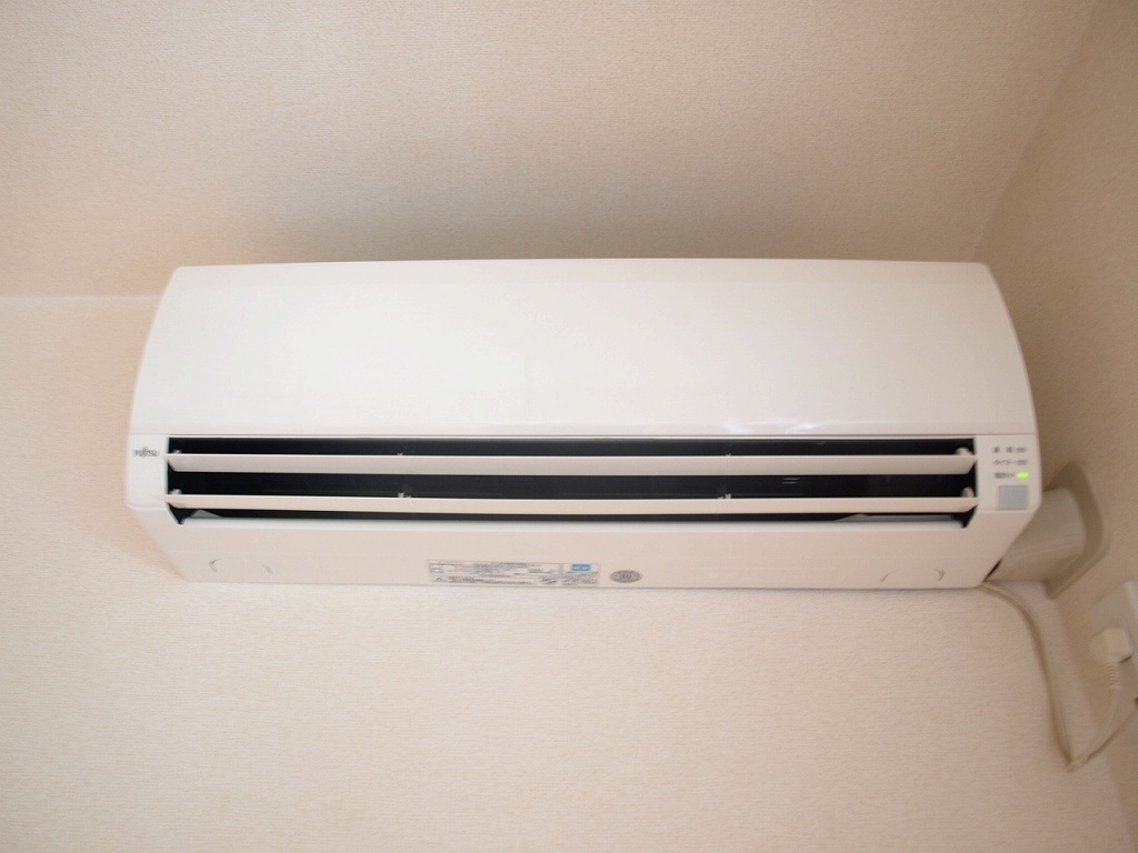 16/23 その他画像