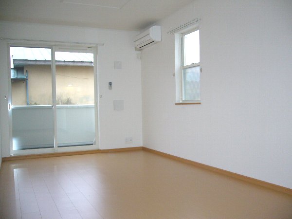 3/23 リビング/ダイニング