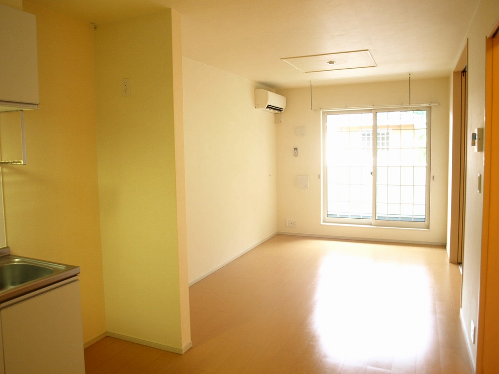 14/23 その他画像