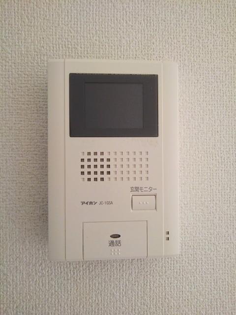 11/24 その他画像