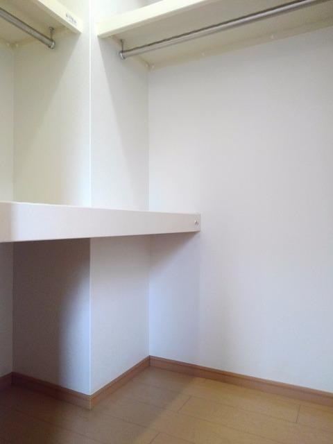 12/24 その他画像