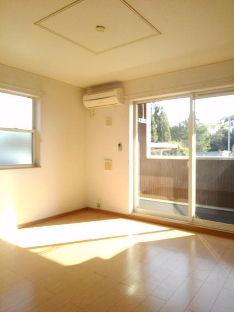 3/24 リビング/ダイニング