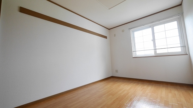 4/20 リビング/ダイニング