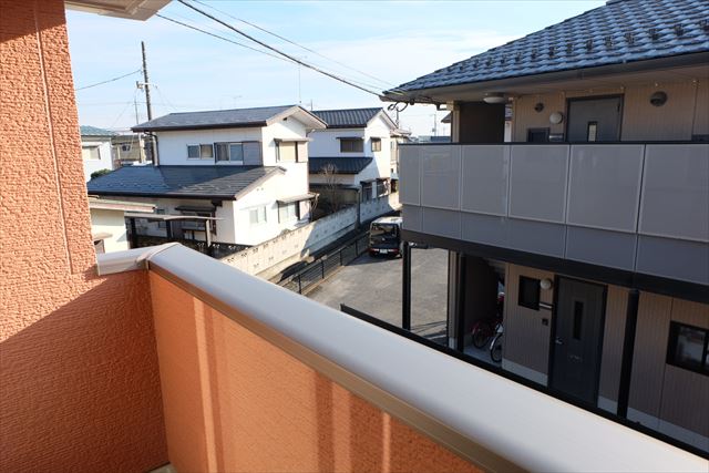 20/30 その他画像