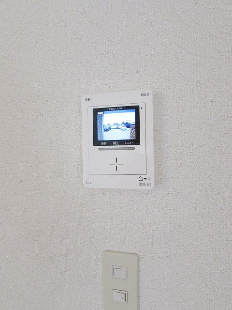 17/24 その他画像