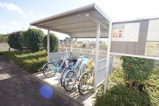 13/20 その他画像