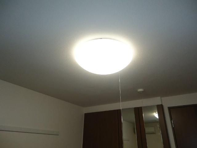 19/27 その他画像