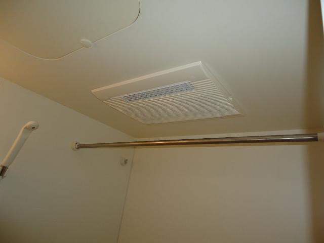 20/27 その他画像