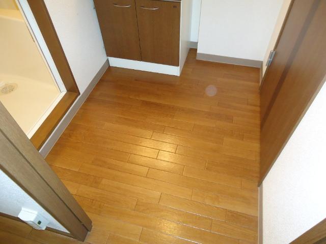 21/27 その他画像