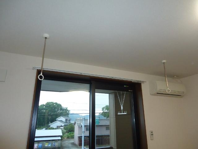 22/27 その他画像