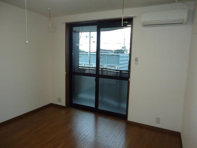 3/27 リビング/ダイニング