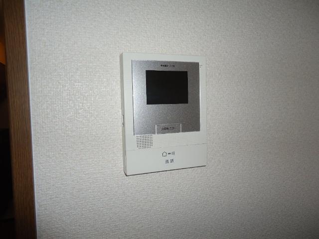 18/27 その他画像