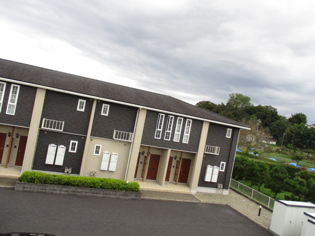 17/28 その他画像