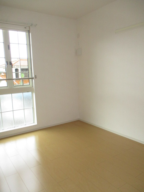 18/28 その他画像