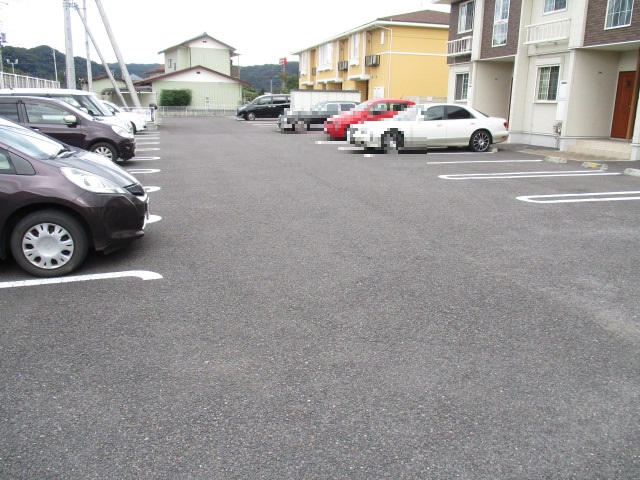 19/28 その他画像