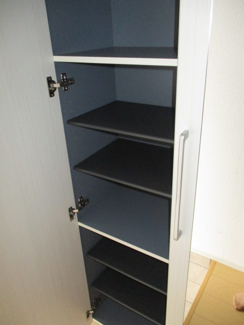 20/28 その他画像