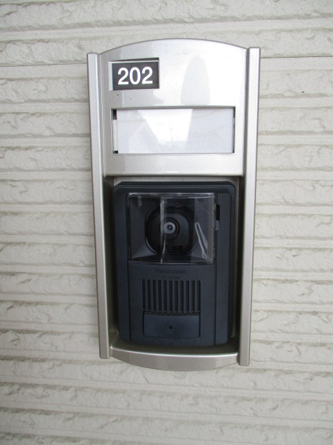 21/28 その他画像