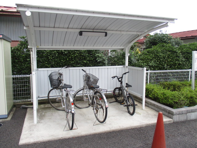 22/28 その他画像