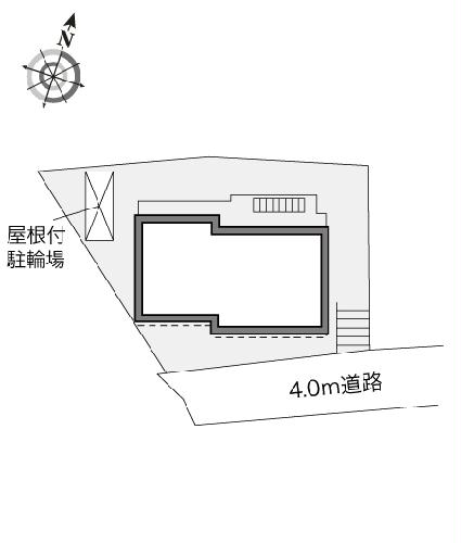 10/13 その他画像