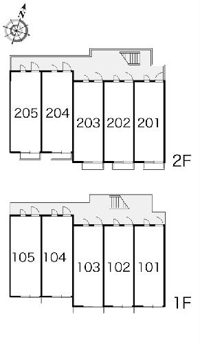 11/13 その他画像