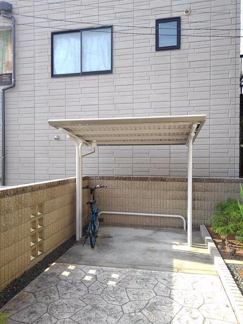 13/20 その他画像