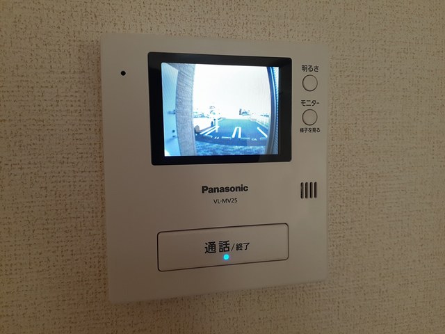 12/20 その他画像