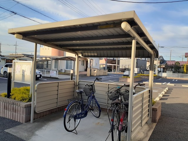 13/20 その他画像