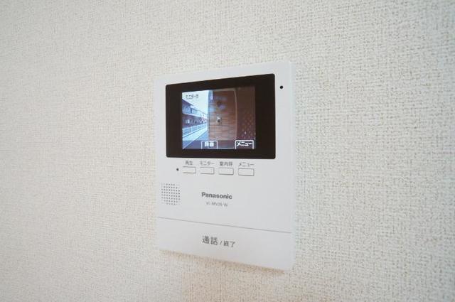 13/22 その他画像