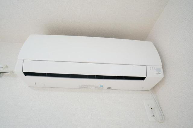 11/22 その他画像